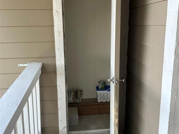 8600  Coppertowne Lane  1403, Dallas Texas 75243