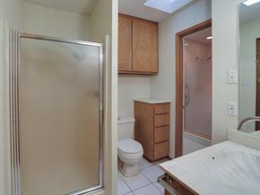 1405  Blackhill Court , Arlington Texas 76012