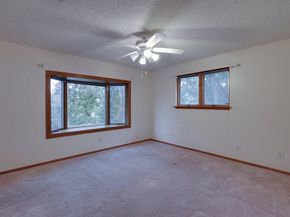 1405  Blackhill Court , Arlington Texas 76012