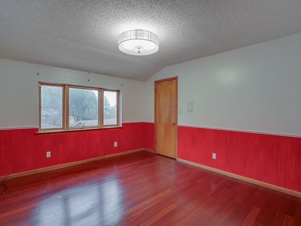 1405  Blackhill Court , Arlington Texas 76012