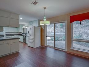 1405  Blackhill Court , Arlington Texas 76012