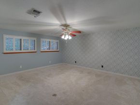 1405  Blackhill Court , Arlington Texas 76012