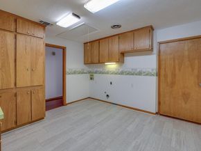 1405  Blackhill Court , Arlington Texas 76012