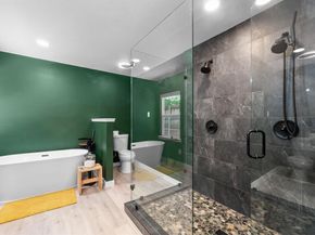 9918  Ila Drive , Dallas Texas 75220