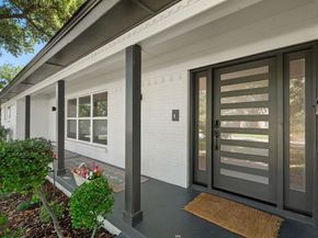 9918  Ila Drive , Dallas Texas 75220
