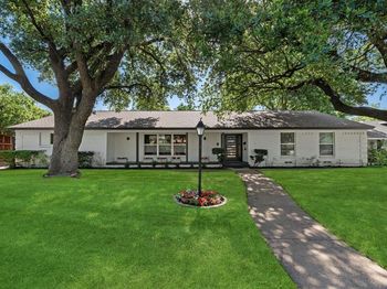 9918  Ila Drive 