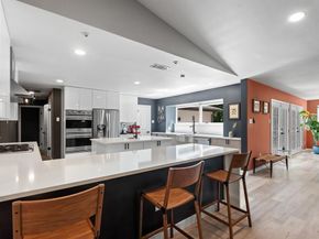 9918  Ila Drive , Dallas Texas 75220