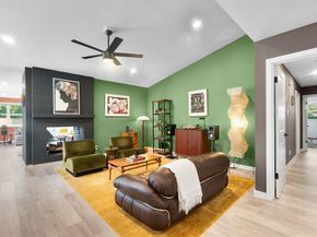 9918  Ila Drive , Dallas Texas 75220