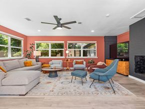 9918  Ila Drive , Dallas Texas 75220