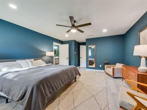 9918  Ila Drive , Dallas Texas 75220