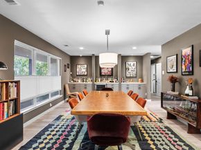 9918  Ila Drive , Dallas Texas 75220