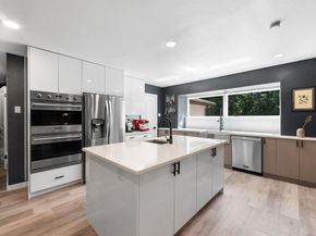 9918  Ila Drive , Dallas Texas 75220