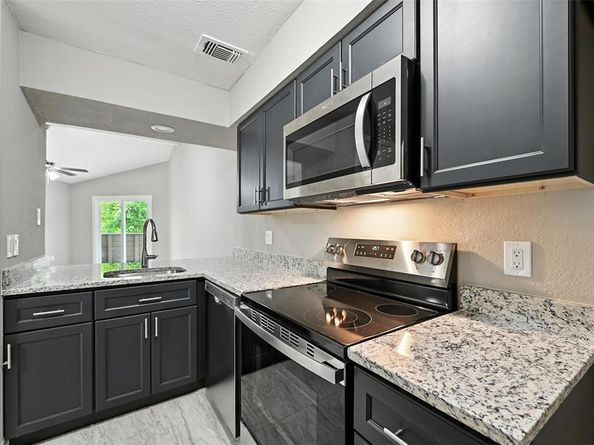 8545  Midpark Road  66, Dallas Texas 75240