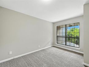8545  Midpark Road  66, Dallas Texas 75240