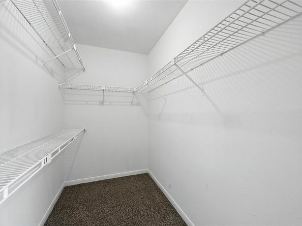 8545  Midpark Road  66, Dallas Texas 75240