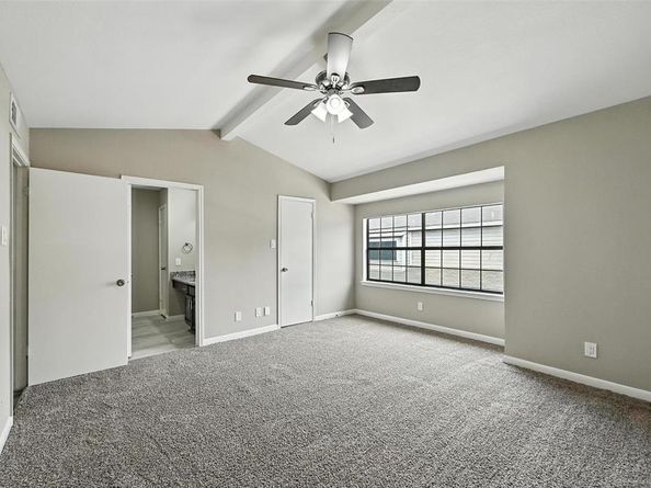 8545  Midpark Road  66, Dallas Texas 75240