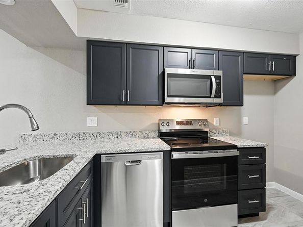 8545  Midpark Road  66, Dallas Texas 75240