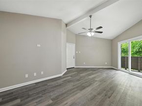 8545  Midpark Road  66, Dallas Texas 75240