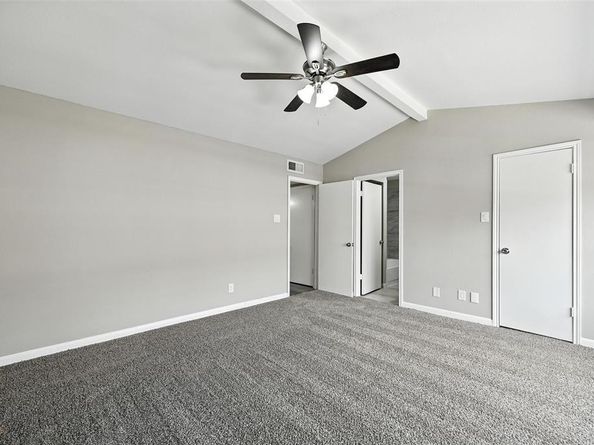 8545  Midpark Road  66, Dallas Texas 75240