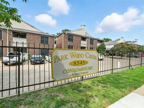 8545  Midpark Road  66, Dallas Texas 75240