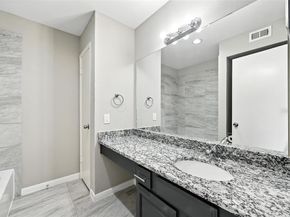 8545  Midpark Road  66, Dallas Texas 75240