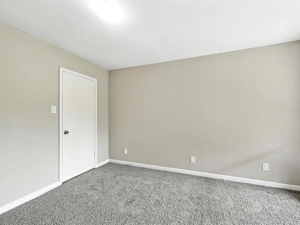 8545  Midpark Road  66, Dallas Texas 75240