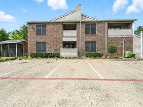 8545  Midpark Road  66, Dallas Texas 75240