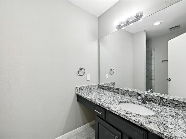 8545  Midpark Road  66, Dallas Texas 75240