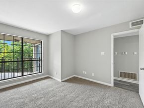 8545  Midpark Road  66, Dallas Texas 75240
