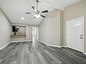 8545  Midpark Road  66, Dallas Texas 75240