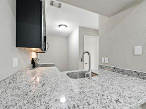 8545  Midpark Road  66, Dallas Texas 75240