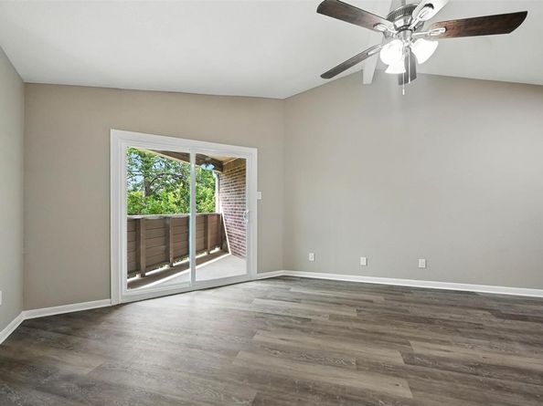 8545  Midpark Road  66, Dallas Texas 75240