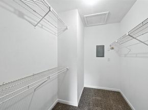 8545  Midpark Road  66, Dallas Texas 75240