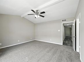 8545  Midpark Road  66, Dallas Texas 75240