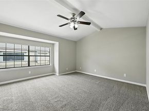 8545  Midpark Road  66, Dallas Texas 75240