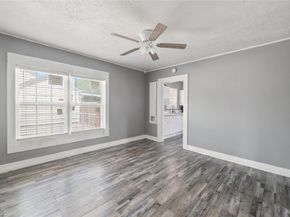 3823  Dempster Avenue , Cockrell Hill Texas 75211