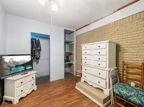 3823  Dempster Avenue , Cockrell Hill Texas 75211