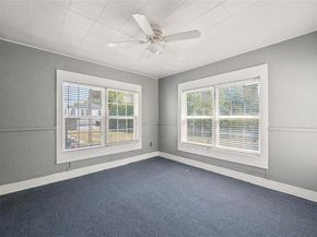 3823  Dempster Avenue , Cockrell Hill Texas 75211