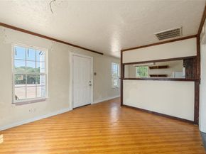 3823  Dempster Avenue , Cockrell Hill Texas 75211