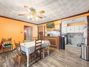 3823  Dempster Avenue , Cockrell Hill Texas 75211