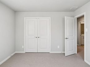 511  Tidal Drive , Princeton Texas 75071