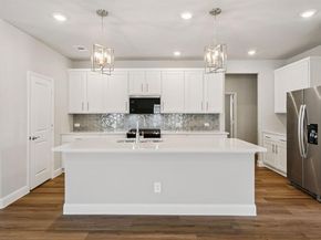 511  Tidal Drive , Princeton Texas 75071