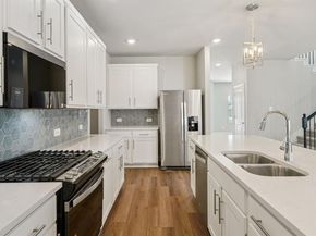 511  Tidal Drive , Princeton Texas 75071
