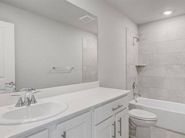 511  Tidal Drive , Princeton Texas 75071