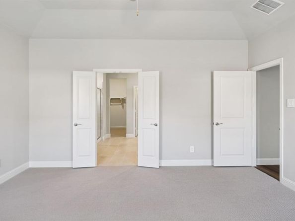511  Tidal Drive , Princeton Texas 75071