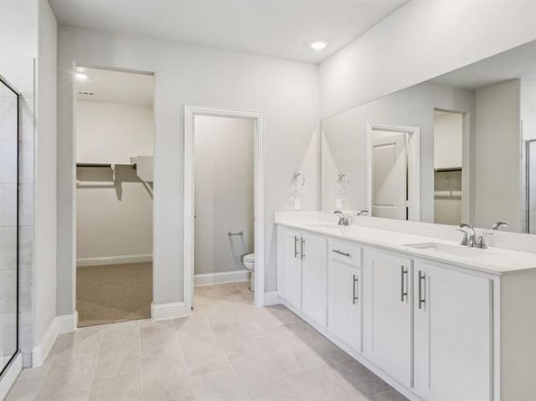 511  Tidal Drive , Princeton Texas 75071