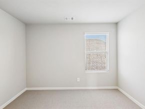 511  Tidal Drive , Princeton Texas 75071