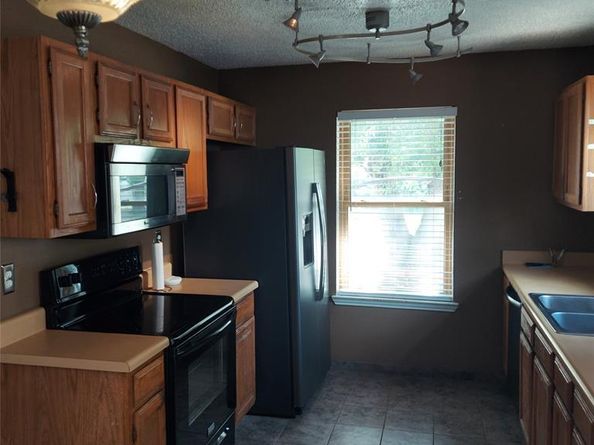 4849  Thistledown Drive , Fort Worth Texas 76137