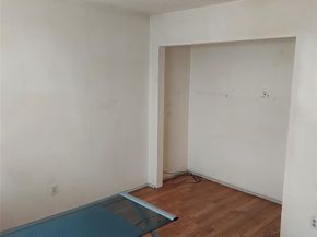 4849  Thistledown Drive , Fort Worth Texas 76137