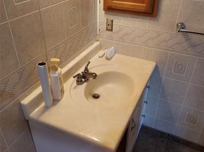 4849  Thistledown Drive , Fort Worth Texas 76137